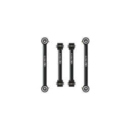 Jeep Gladiator JT 20+ 4pc Crawl Series Fixed Length End Link Kit