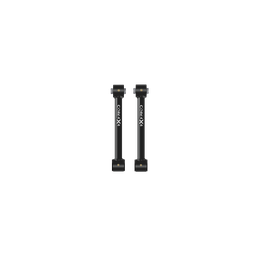 Ram 1500 09+ 2pc Trail Series Rear Fixed Length End Links