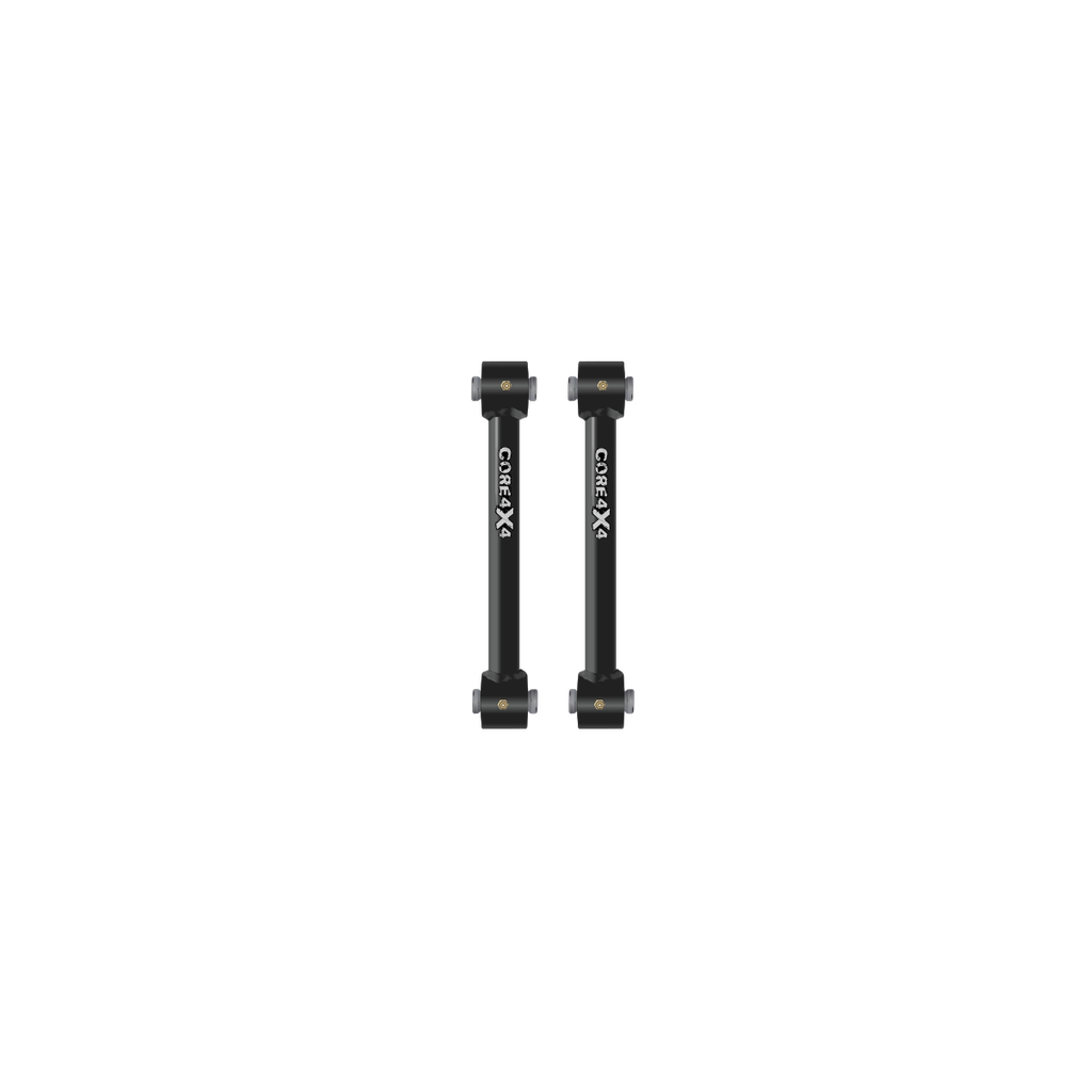 Ram 1500 09+ 2pc Track Series Rear Fixed Length End Links