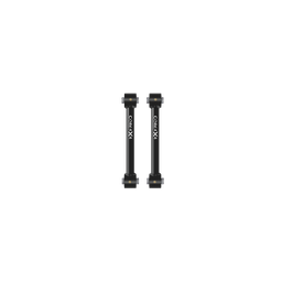 Ram 1500 09+ 2pc Track Series Rear Fixed Length End Links