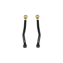 Jeep Gladiator JT 20+ 2pc Crawl Series Front Lower Adjustable Control Arms