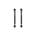 Jeep Gladiator JT 20+ 2pc Cruise Series Rear Lower Adjustable Control Arms