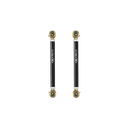 Jeep Gladiator JT 20+ 2pc Crawl Series Rear Lower Adjustable Control Arms