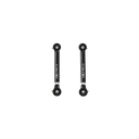 Jeep Gladiator JT 20+ 2pc Cruise Series Rear Upper Adjustable Control Arms