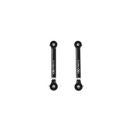 Jeep Gladiator JT 20+ 2pc Cruise Series Rear Upper Adjustable Control Arms