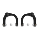 Toyota FJ Cruiser 07-14 2pc Front upper Adjustable Control Arms