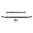 Ram 3500 14-24 2pc Heavy-Duty Tie Rod, Drag Link Steering Kit 