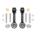 Toyota FJ Cruiser Front Sway Bar Endlinks (Pair)