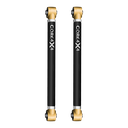 Toyota Tacoma 24+ 2pc Rear Fixed length End Links
