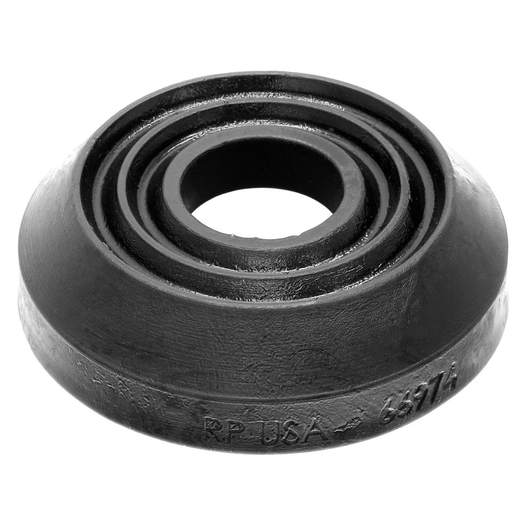 Currectlync Boot for Modular Extreme Duty Tie Rod Applications Only (Stabilizing)