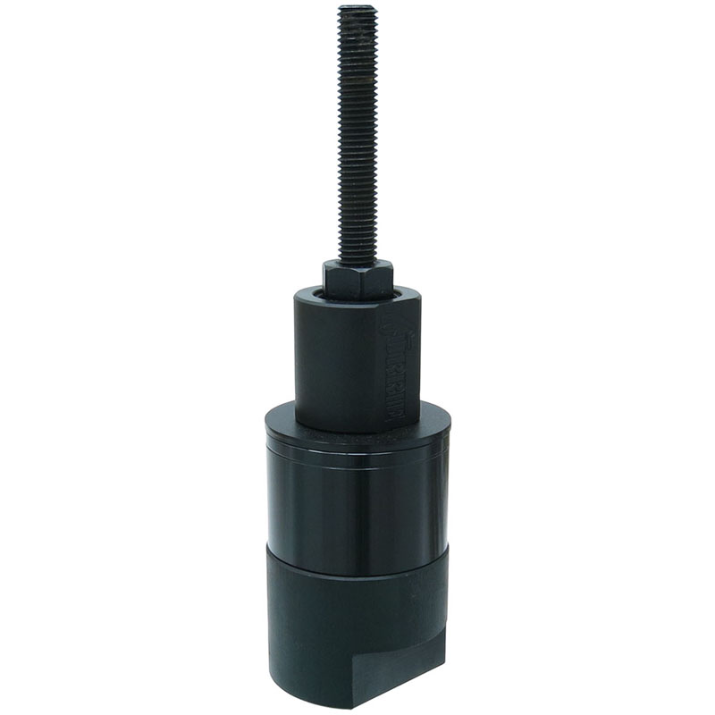 Johnny Joint Tool, For Use w/ 3 in. Johnny Joint, Assembly/Disassembly