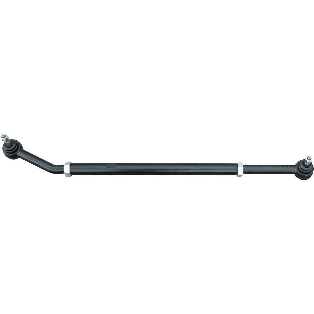 RockJock Currectlync Modular Extreme Duty Drag Link, JK, Bolt-On, 1 5/8 in. Dia.