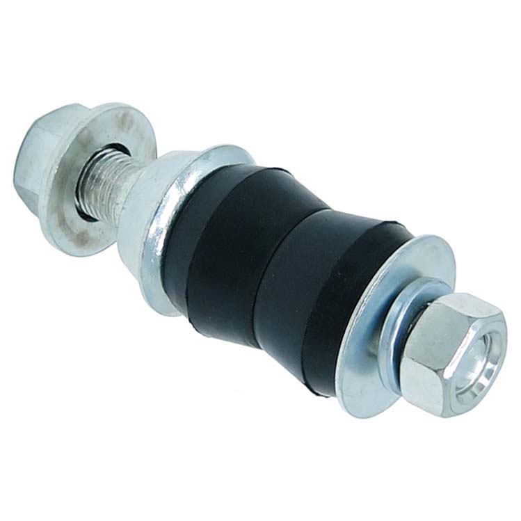 Steering Stabilizer Shock Stud, Used in JK Applications