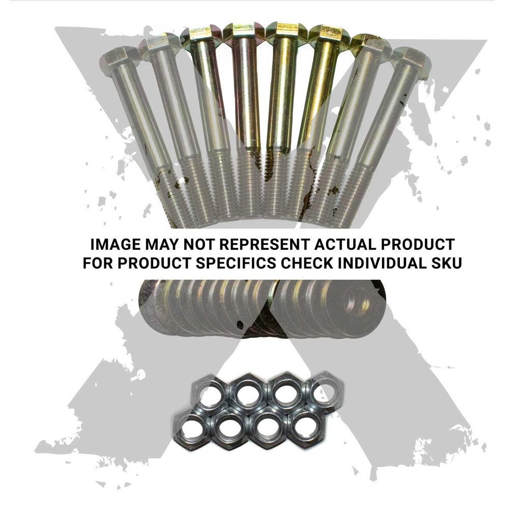 R-25-2014-AL-RK7-HWK