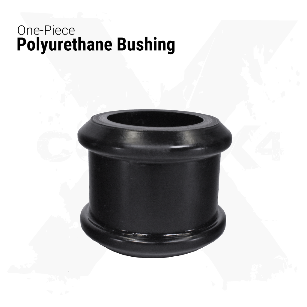 Dodge Track Bar Bushing