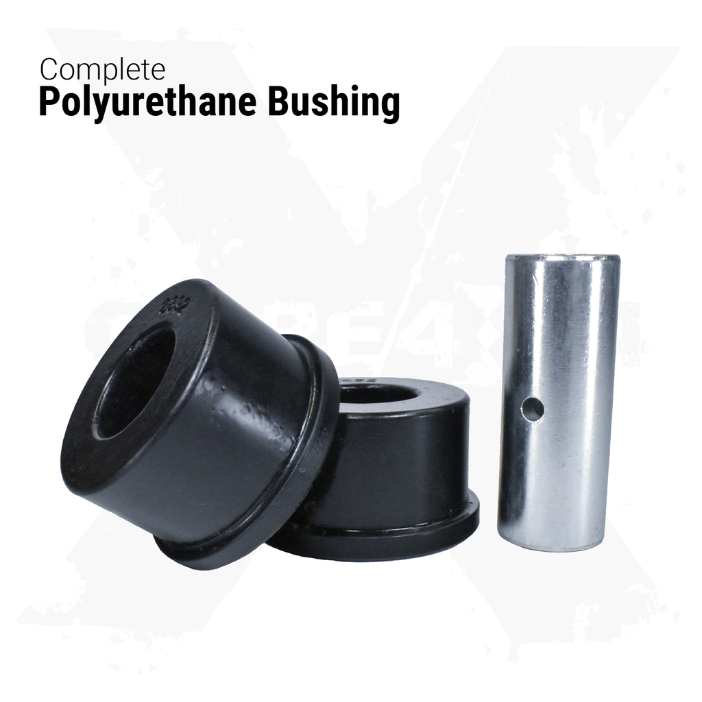 Lower Control Arm Bushing