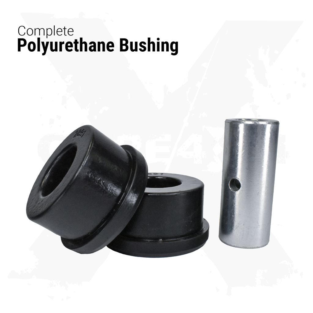Upper Control Arm Bushing