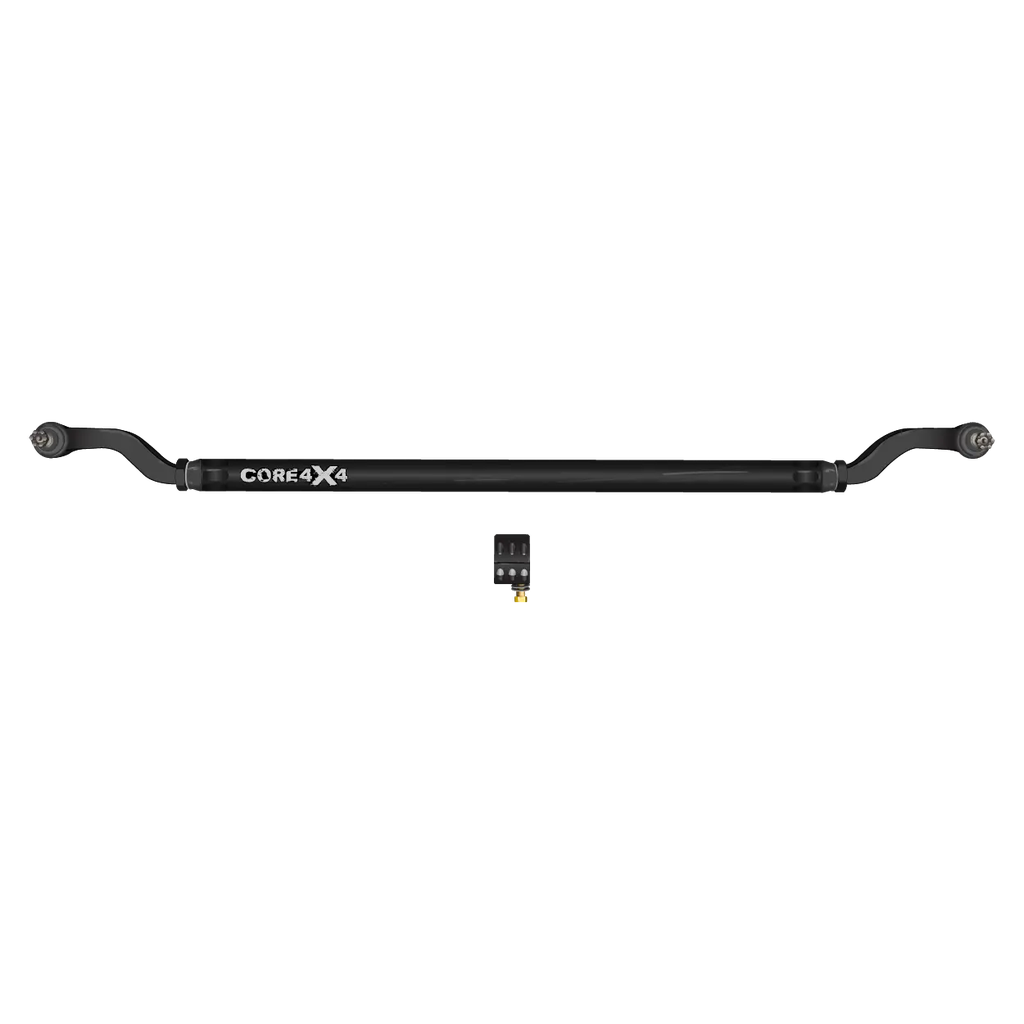 Jeep Wrangler JK / JKU 07-18 Heavy-Duty Steering Tie Rod 