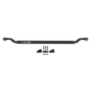 Jeep Wrangler JL / JLU 18+ Heavy-Duty Steering Tie Rod 