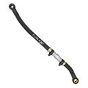Ford F250 / F350 05-16 Super Duty Adjustable Track Bar
