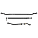 Ford F250 / F350 05-16 Super Duty Front End Upgrade