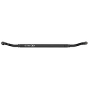 Ford F250 / F350 05-16 Heavy Duty Tie Rod