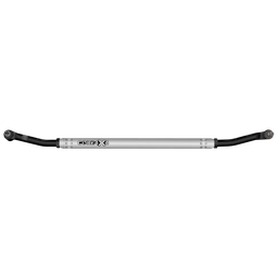 Ford F250 / F350 05-16 Heavy Duty Tie Rod