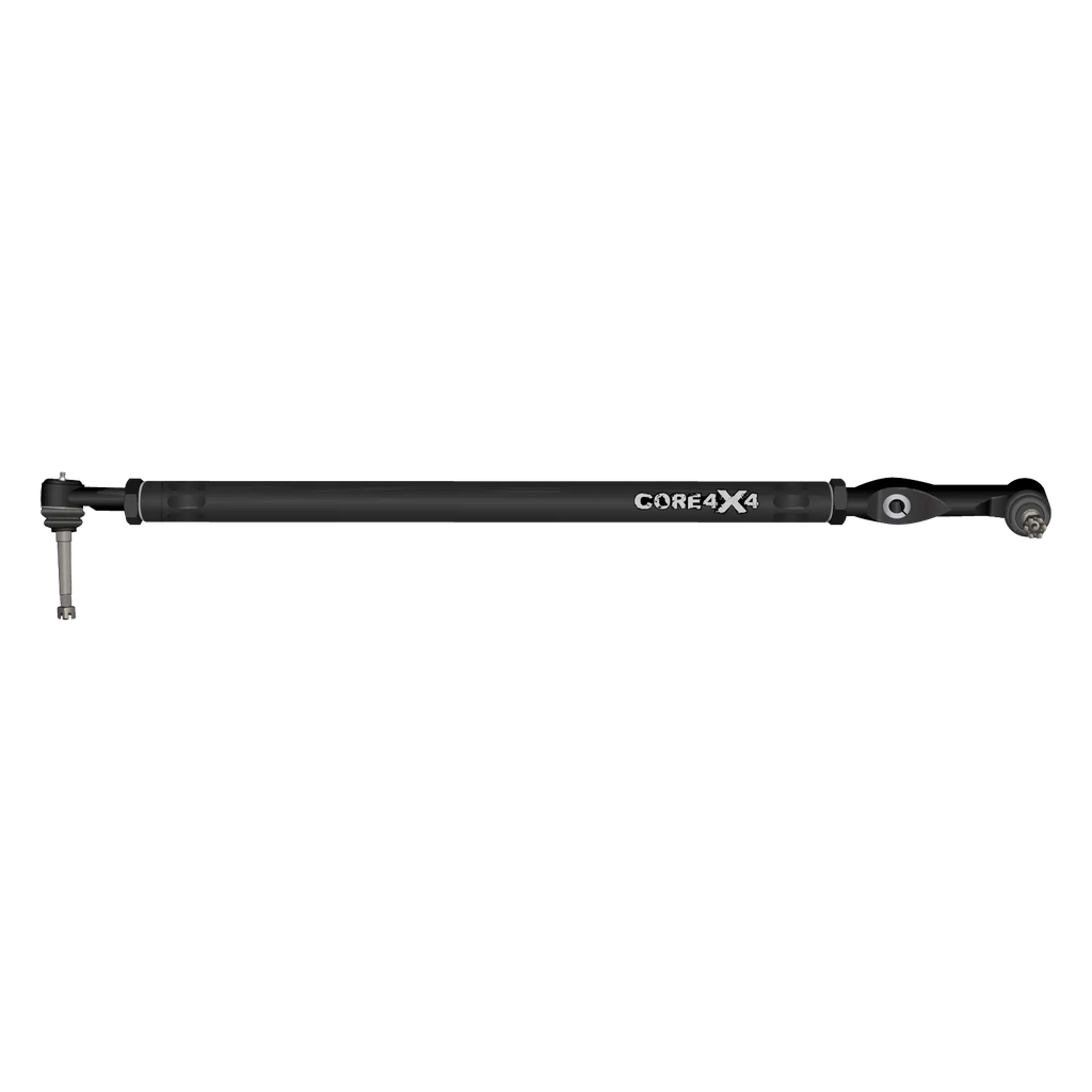 Ford F250 / F350 05-16 Heavy Duty Drag Link