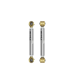 Ram 1500 09+ 2pc Race Series Rear Upper Adjustable Control Arms