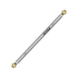 Ram 1500 09+ Race Series Rear Adjustable Panhard/Track Bar