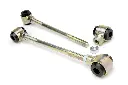 Rear Adjustable Sway Bar Link | Wrangler TJ and LJ | 2.5-6"