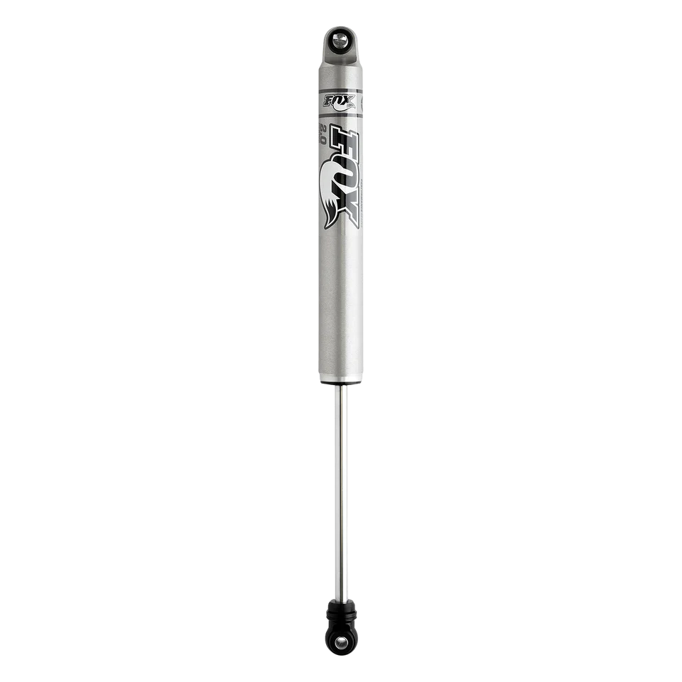 Rear Fox 2.0 Performance Series IFP Shock 0-1in Lift - JK