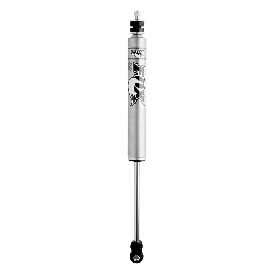 Front Fox 2.0 Performance Series IFP Shock 3-4.5in Lift - TJ/LJ