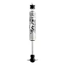 Front Fox 2.0 Performance Series IFP Shock 0-1.5in Lift - XJ/MJ/ZJ/WJ