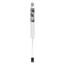 Rear Fox 2.0 Performance Series IFP Shock 3.5-4.5in Lift - MJ