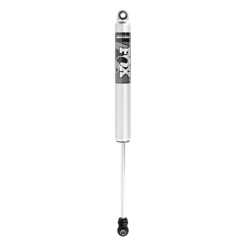 Rear Fox 2.0 Performance Series IFP Shock 2.5-4in Lift - ZJ/WJ