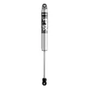Front Fox 2.0 Performance Series IFP Shock 4.5-6in Lift - JL/JT