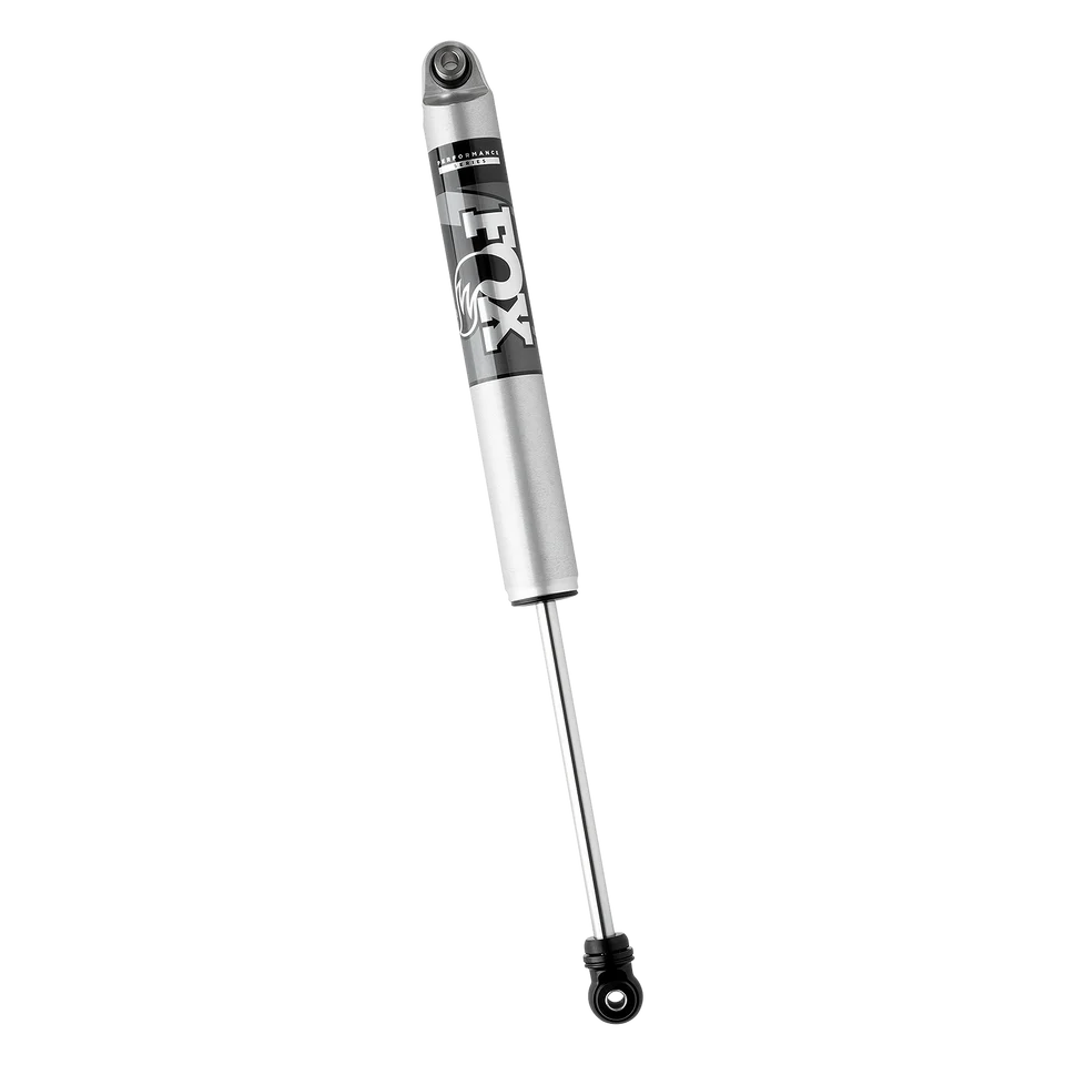 Rear Fox 2.0 Performance Series IFP Shock 4.5-6in Lift - JL/JLU