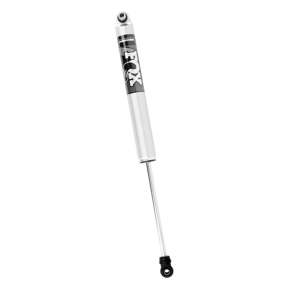 Rear Fox 2.0 Performance Series IFP Shock 3.5-4in Lift - JT