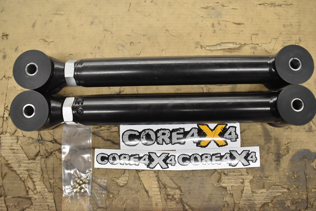 Ram 1500 Town Series Rear Upper Control Arms *Blemished*