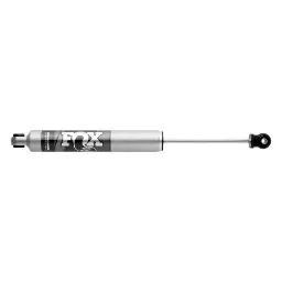 Dodge/Ram 2500/3500 FOX 2.0 IFP Stabilizer