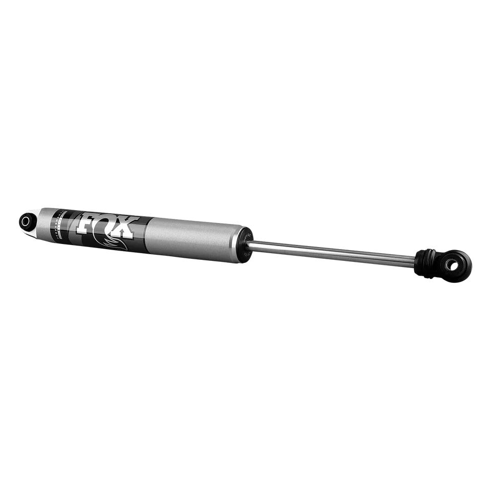 FOX 2.0 IFP Stabilizer Jeep Wrangler JK