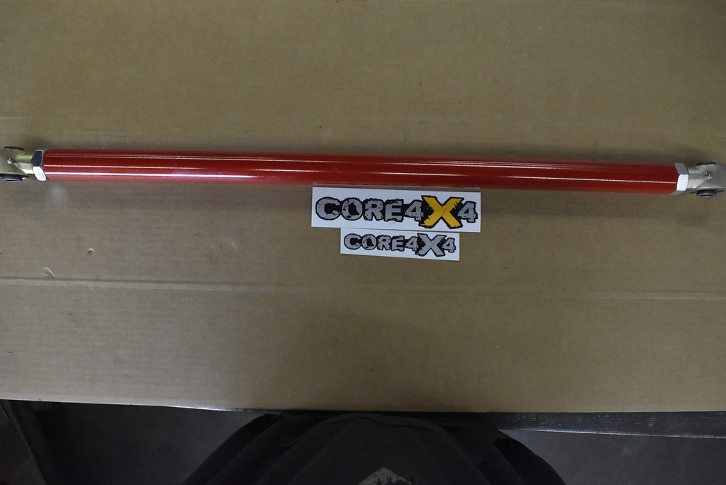 Ram 1500 Track Series Rear Track Bar for 6"+ of Lift *Blemished*