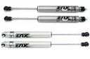 Jeep JK Fox 2.0 Performance Shock Kit