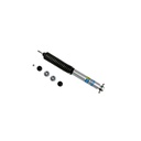 XJ/MJ/ZJ/WJ Front Bilstein 5100 3.5-4" Lift Shock
