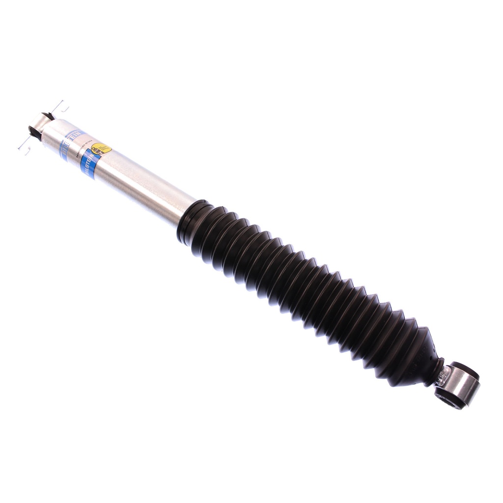 XJ Bilstein 5100 Rear 5-6" Shock