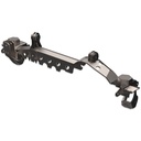 JL 1 Ton APEX Front Kingpin/Balljoint 60 Swap 1985-1997 w/ Daystar Bushings Artec Industries