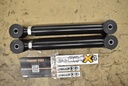 Ram 1500 Town Series Rear Upper Control Arms *Overstock*