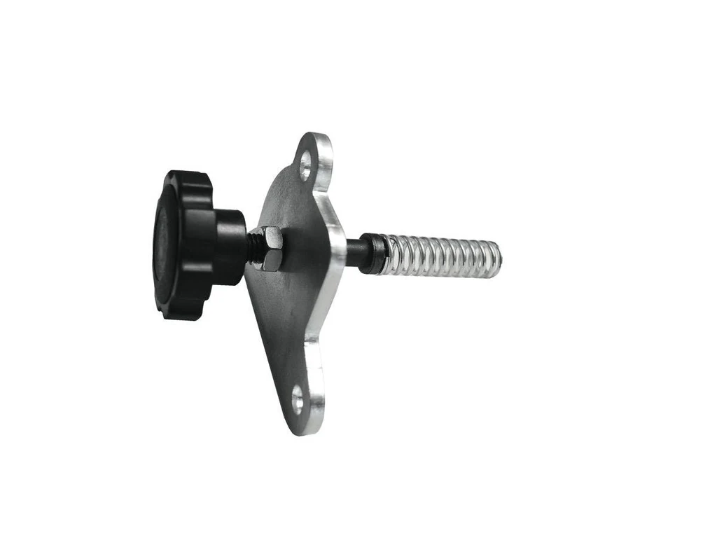 EVO NO LIMITS MANUAL RUBICON SWAYBAR DISCONNECT JK/JL/JT