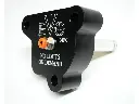 EVO NO LIMITS ON DEMAND RUBICON SWAYBAR DISCONNECT JK/JL/JT
